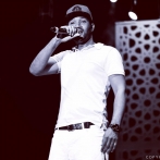 Masta flow sur yala.fm